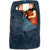 Kelty Tru.Comfort Doublewide Sleeping Ba...: Picture 5 thumbnail
